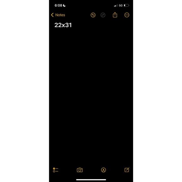 Scotch and soda Aloha London Cotton textured sweater beige XL - Picture 7 of 7